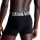 Calvin Klein Ανδρικό εσώρουχο Intense Power-3 Pack Trunks